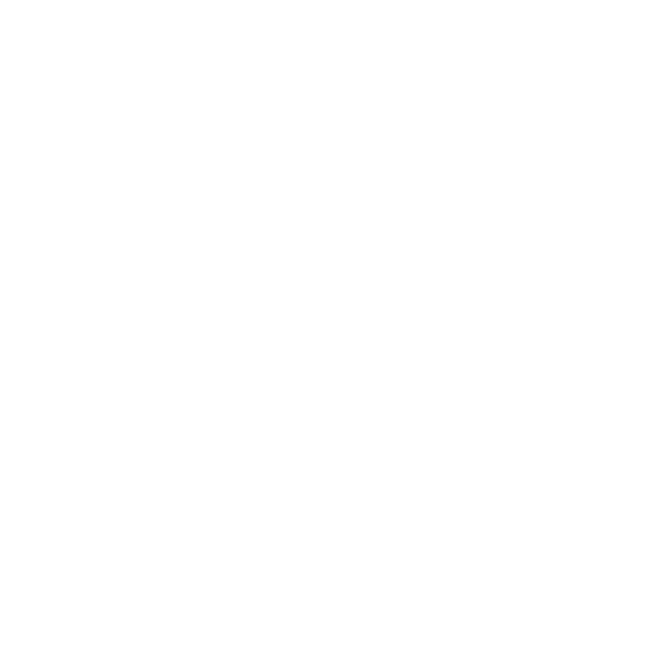 DZIKOO