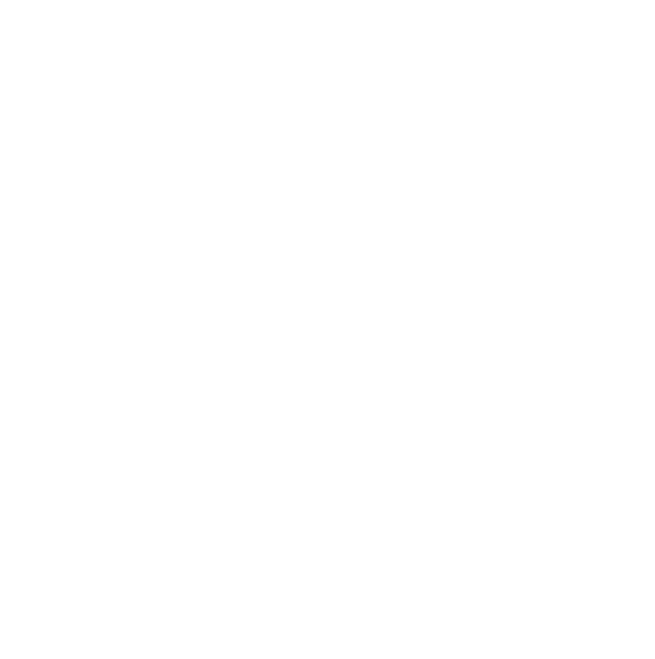 Dzikoo